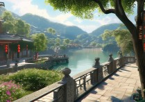 离九江近的旅游景点有哪些推荐？