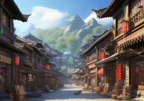 山东博山旅游景点有哪些必打卡的冷门小众地？