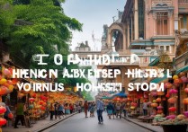 越南景点排名榜出炉，这些地方凭什么上榜？