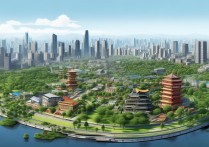 武汉周边城市有哪些小众又好玩的旅游景点值得去？