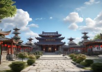 徐州博物馆附近有哪些小众景点值得打卡？