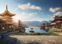 胡芦岛有哪些必去景点？亲子游、海边攻略推荐？