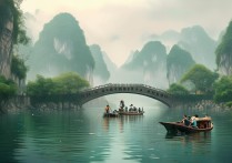 广西有哪些著名景点值得一游？