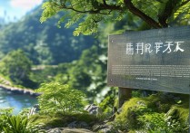 姑婆山旅游攻略，这里有哪些独特景点值得一看？