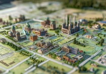 临沂景点地图全图高清版去哪下载？