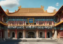 遵化必游景点有哪些？本地人私藏的冷门地推荐？