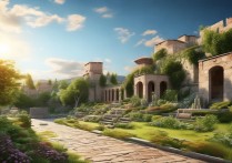 日照一日游必去3个景点，哪个最值得安排？