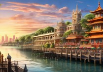 橘子洲有哪些必打卡景点？求推荐详细游览攻略！