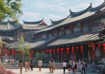 湖北钟祥有哪些必去旅游景点？