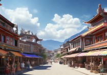 西宁附近有哪些小众又好玩的景点推荐？