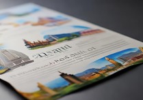 全国景点一卡通买划算吗？哪些景点能用？年卡值不值得办？