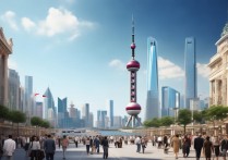 浦东新区有哪些小众又好玩的旅游景点推荐？