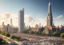 雅加达有哪些必去景点适合深度游？