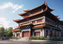 湖南长沙著名景点有哪些必打卡的？