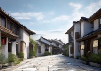 白沙镇有哪些小众景点值得一去？