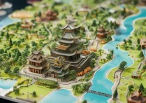 上饶景点攻略有哪些必去小众地？亲子游路线怎么安排？