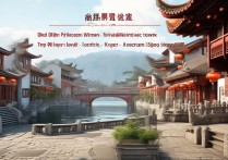 江津有哪些旅游景点适合亲子游/周末游/免费游？