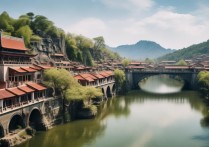 洛阳城景点有哪些必去打卡的地方？