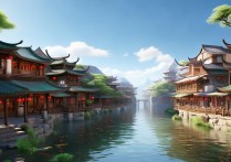 江高镇有哪些小众景点值得周末去打卡？