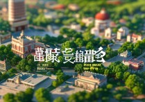 湖北省旅游景点排行TOP10有哪些必打卡？