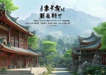 河北周边游有哪些景点推荐？周末去哪玩好？