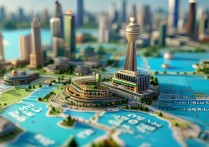 深圳周末去哪玩？本地人私藏小众景点推荐，求攻略！