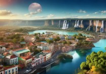 委内瑞拉有哪些值得打卡的冷门旅游景点？