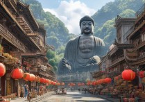 四川哪些旅游景点值得一游？探寻四川必去好玩之地盘点！