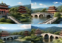 泾县旅游景点有哪些？推荐小众又好玩的景点路线