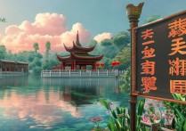 塘沽有哪些免费景点值得去？周末去玩攻略推荐！