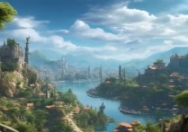 汾西县有哪些小众又好玩的旅游景点推荐？