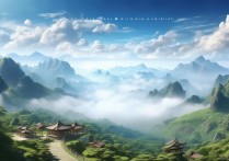 永泰云顶景点有哪些必打卡的隐藏玩法？