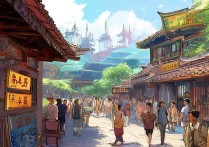 四川江油旅游景点大全，有哪些不容错过的景点呢？