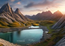 龙脊景点哪个观景台看梯田最出片？