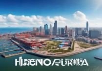 黄骅港有哪些值得一去的旅游景点？