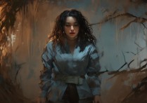 昆明景点大全排名榜最新版2024，哪些景点必打卡？