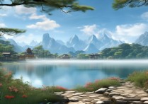 黄山附近除了黄山景区，还有哪些值得去的景点？