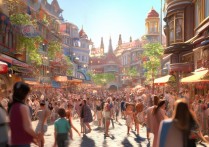 明光有哪些适合亲子游的好玩景点推荐？