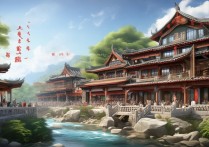 乐至有哪些必去的小众景点？本地人私藏路线推荐！