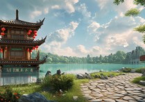 离贵阳近的旅游景点有哪些值得周末去的小众地方？