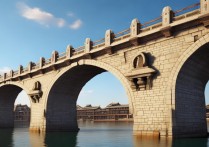 赵州桥景点有什么历史故事值得打卡参观？