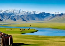 呼伦贝尔旅游必去景点有哪些？求推荐攻略路线。