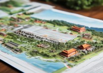 单县有哪些必去的小众景点？