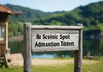 安吉景点门票多少钱？哪里买最划算？2024最新价格表