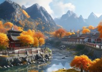 赣州石城县旅游景点有哪些值得打卡的小众玩法？