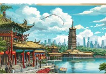 武汉好玩的旅游景点