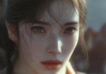 昆明旅游景点有哪些？这些地方有何独特魅力？