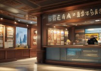 景点咨询哪里能快速获取准确信息？