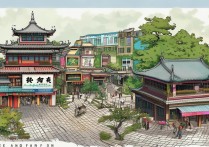 龙岗有哪些免费又好玩的景点推荐？