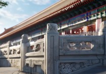 北京西边有哪些必去景点适合亲子游？